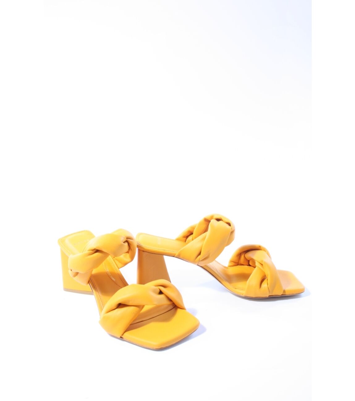 Nubikk Dames slippers  37