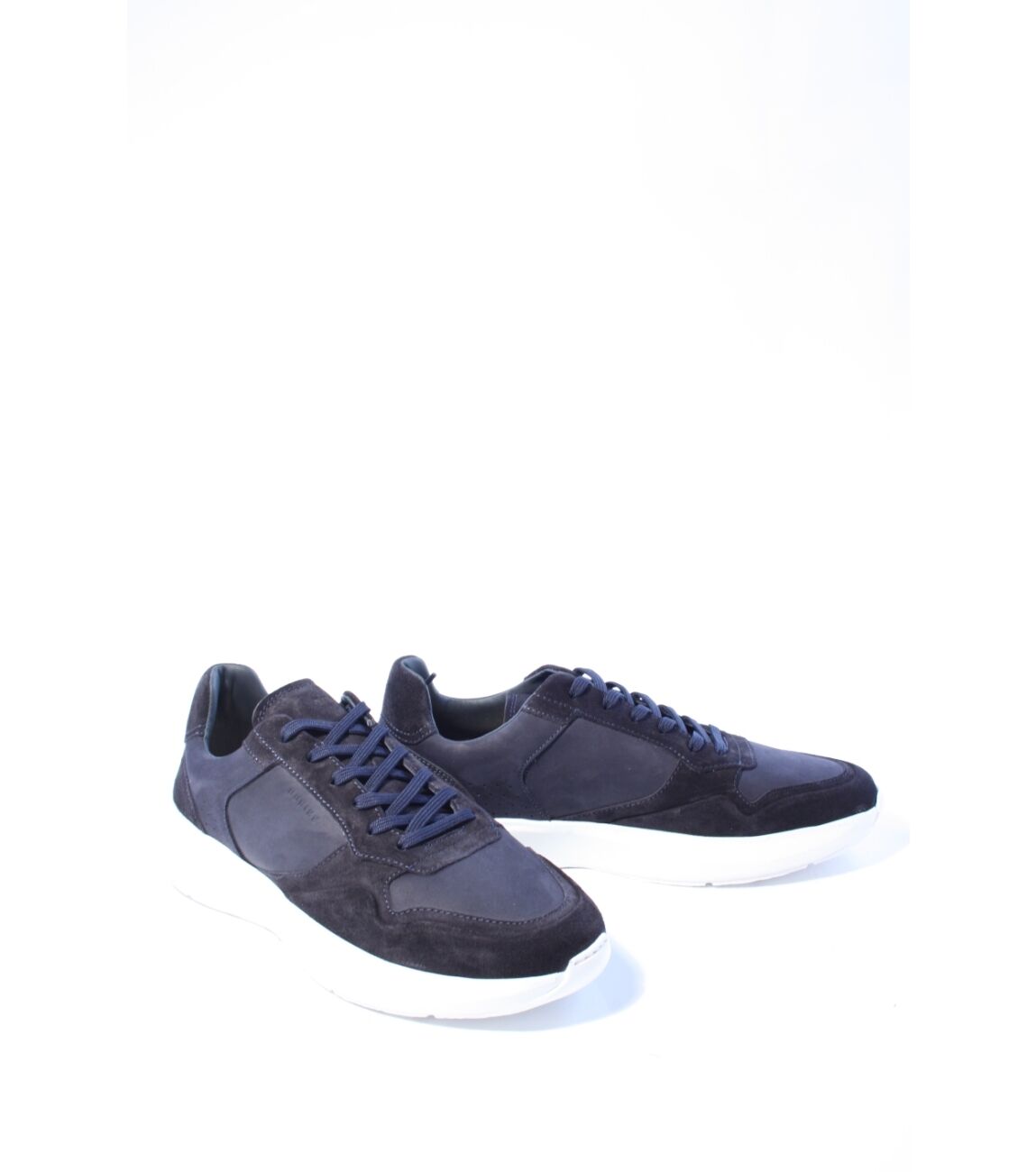 Nubikk Heren sneakers  42