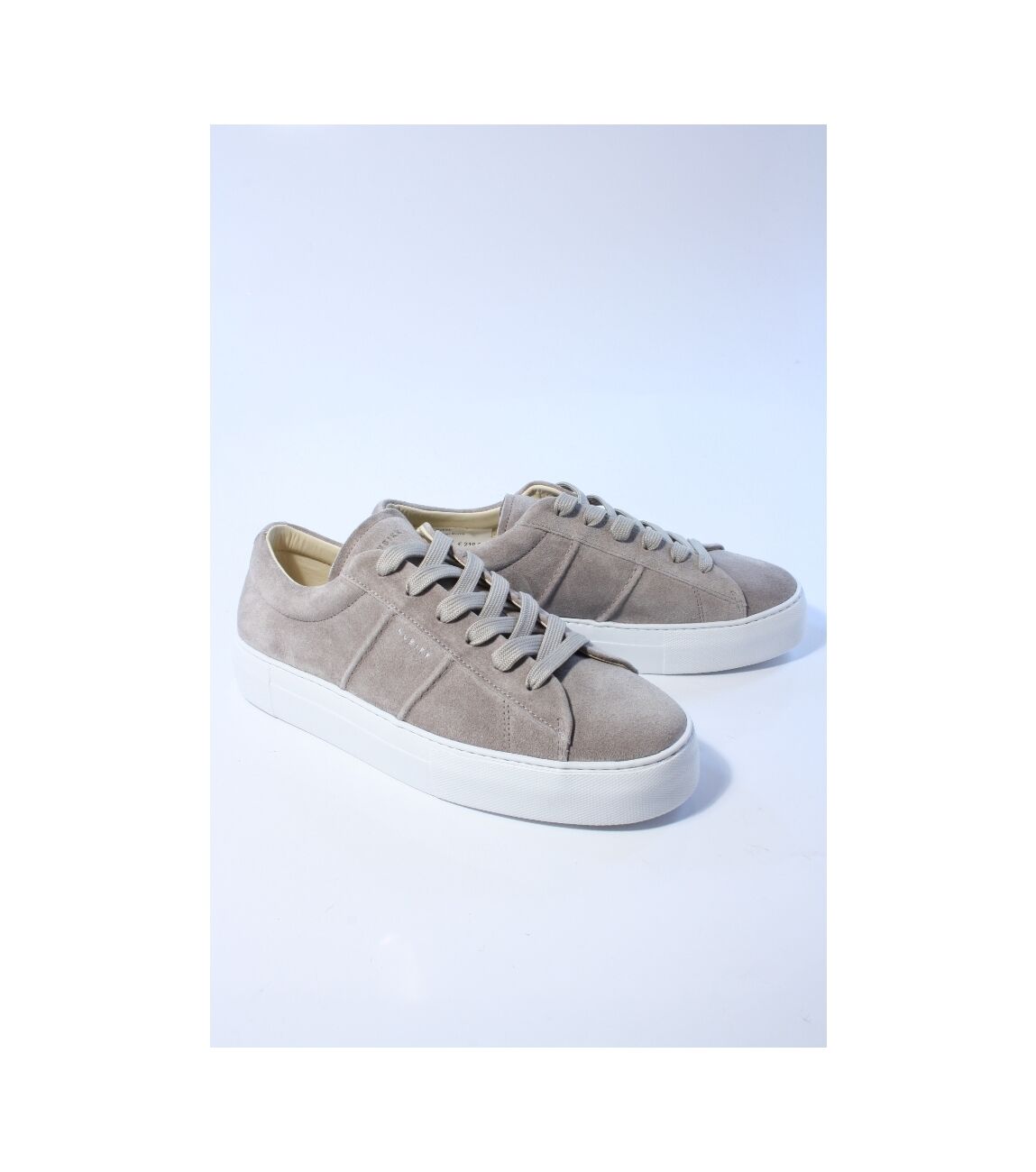 Nubikk Heren sneakers  45