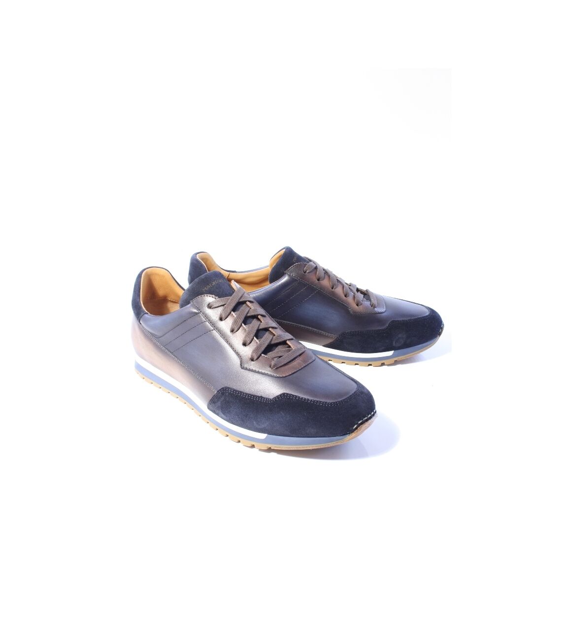 Magnanni Heren sneakers  43.5