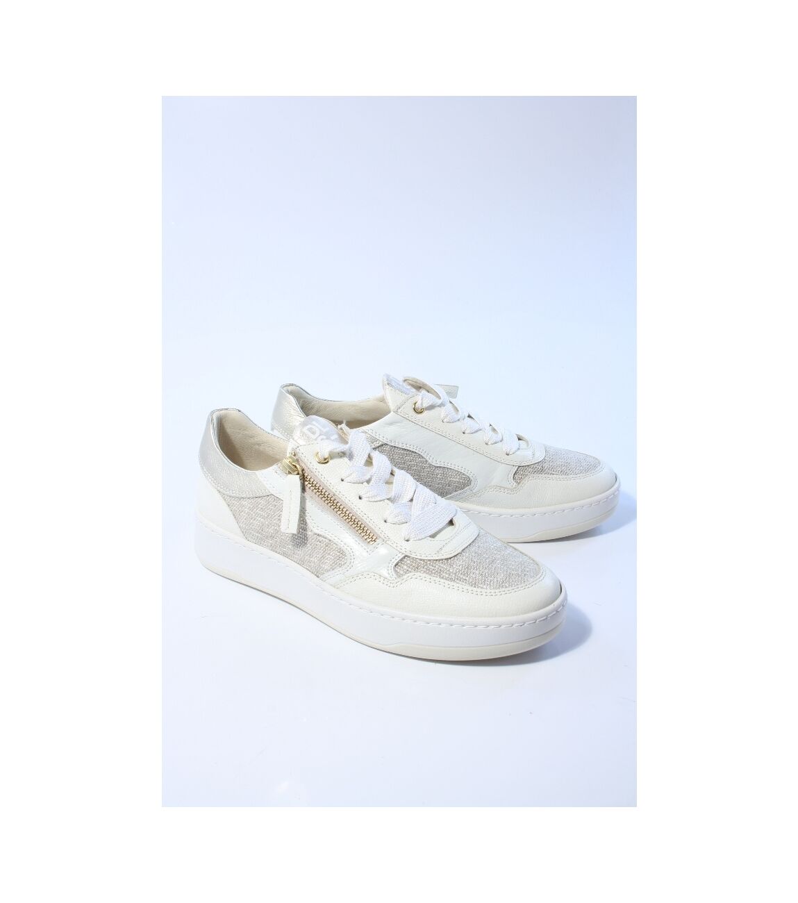 DL Sport Dames sneakers  40